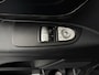 Mercedes-Benz Vito Automaat Extra Lang 9-Persoons | Kombi | Personenbus | Airco | Cruise | 3-3-3 Stoelopstelling