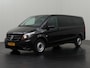 Mercedes-Benz Vito Automaat Extra Lang 9-Persoons | Kombi | Personenbus | Airco | Cruise | 3-3-3 Stoelopstelling