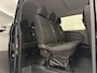 Mercedes-Benz Vito Automaat Extra Lang 9-Persoons | Kombi | Personenbus | Airco | Cruise | 3-3-3 Stoelopstelling