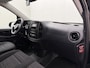 Mercedes-Benz Vito Automaat Extra Lang 9-Persoons | Kombi | Personenbus | Airco | Cruise | 3-3-3 Stoelopstelling