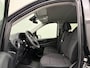 Mercedes-Benz Vito Automaat Extra Lang 9-Persoons | Kombi | Personenbus | Airco | Cruise | 3-3-3 Stoelopstelling