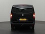Mercedes-Benz Vito Automaat Extra Lang 9-Persoons | Kombi | Personenbus | Airco | Cruise | 3-3-3 Stoelopstelling