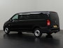 Mercedes-Benz Vito Automaat Extra Lang 9-Persoons | Kombi | Personenbus | Airco | Cruise | 3-3-3 Stoelopstelling