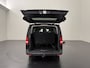 Mercedes-Benz Vito Automaat Extra Lang 9-Persoons | Kombi | Personenbus | Airco | Cruise | 3-3-3 Stoelopstelling