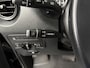 Mercedes-Benz Vito Automaat Extra Lang 9-Persoons | Kombi | Personenbus | Airco | Cruise | 3-3-3 Stoelopstelling