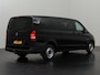 Mercedes-Benz Vito Automaat Extra Lang 9-Persoons | Kombi | Personenbus | Airco | Cruise | 3-3-3 Stoelopstelling