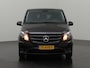Mercedes-Benz Vito Automaat Extra Lang 9-Persoons | Kombi | Personenbus | Airco | Cruise | 3-3-3 Stoelopstelling