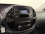 Mercedes-Benz Vito Automaat Extra Lang 9-Persoons | Kombi | Personenbus | Airco | Cruise | 3-3-3 Stoelopstelling