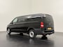 Mercedes-Benz Vito Automaat Extra Lang 9-Persoons | Kombi | Personenbus | Airco | Cruise | 3-3-3 Stoelopstelling