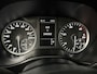 Mercedes-Benz Vito Automaat Extra Lang 9-Persoons | Kombi | Personenbus | Airco | Cruise | 3-3-3 Stoelopstelling