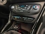 Ford B-Max 1.0 EcoBoost Titanium