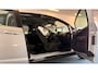 Ford B-Max 1.0 EcoBoost Titanium