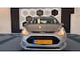 Ford B-Max 1.0 EcoBoost Titanium