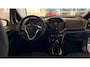 Ford B-Max 1.0 EcoBoost Titanium