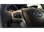 Ford B-Max 1.0 EcoBoost Titanium