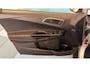 Ford B-Max 1.0 EcoBoost Titanium