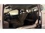 Ford B-Max 1.0 EcoBoost Titanium
