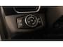 Ford B-Max 1.0 EcoBoost Titanium