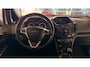 Ford B-Max 1.0 EcoBoost Titanium
