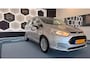 Ford B-Max 1.0 EcoBoost Titanium
