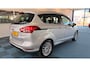 Ford B-Max 1.0 EcoBoost Titanium