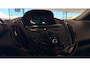 Ford B-Max 1.0 EcoBoost Titanium