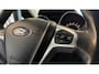 Ford B-Max 1.0 EcoBoost Titanium