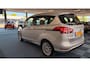 Ford B-Max 1.0 EcoBoost Titanium