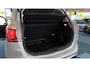 Ford B-Max 1.0 EcoBoost Titanium