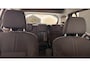 Ford B-Max 1.0 EcoBoost Titanium
