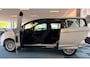Ford B-Max 1.0 EcoBoost Titanium