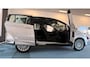 Ford B-Max 1.0 EcoBoost Titanium