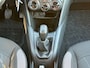 Peugeot 208 1.2 VTi Active|NIUEWE DISTRB.RIEM|AIRCO|NAVI|NAP
