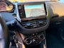 Peugeot 208 1.2 VTi Active|NIUEWE DISTRB.RIEM|AIRCO|NAVI|NAP
