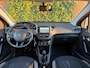 Peugeot 208 1.2 VTi Active|NIUEWE DISTRB.RIEM|AIRCO|NAVI|NAP