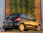 Peugeot 208 1.2 VTi Active|NIUEWE DISTRB.RIEM|AIRCO|NAVI|NAP