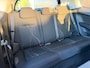 Peugeot 208 1.2 VTi Active|NIUEWE DISTRB.RIEM|AIRCO|NAVI|NAP