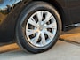 Peugeot 208 1.2 VTi Active|NIUEWE DISTRB.RIEM|AIRCO|NAVI|NAP