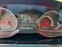Peugeot 208 1.2 VTi Active|NIUEWE DISTRB.RIEM|AIRCO|NAVI|NAP