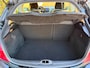 Peugeot 208 1.2 VTi Active|NIUEWE DISTRB.RIEM|AIRCO|NAVI|NAP