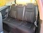 Peugeot 208 1.2 VTi Active|NIUEWE DISTRB.RIEM|AIRCO|NAVI|NAP