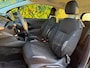 Peugeot 208 1.2 VTi Active|NIUEWE DISTRB.RIEM|AIRCO|NAVI|NAP
