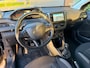 Peugeot 208 1.2 VTi Active|NIUEWE DISTRB.RIEM|AIRCO|NAVI|NAP