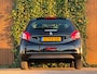 Peugeot 208 1.2 VTi Active|NIUEWE DISTRB.RIEM|AIRCO|NAVI|NAP