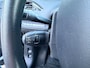 Peugeot 208 1.2 VTi Active|NIUEWE DISTRB.RIEM|AIRCO|NAVI|NAP