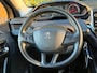 Peugeot 208 1.2 VTi Active|NIUEWE DISTRB.RIEM|AIRCO|NAVI|NAP