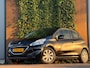 Peugeot 208 1.2 VTi Active|NIUEWE DISTRB.RIEM|AIRCO|NAVI|NAP