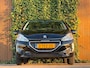 Peugeot 208 1.2 VTi Active|NIUEWE DISTRB.RIEM|AIRCO|NAVI|NAP