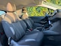 Peugeot 208 1.2 VTi Active|NIUEWE DISTRB.RIEM|AIRCO|NAVI|NAP