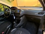 Peugeot 208 1.2 VTi Active|NIUEWE DISTRB.RIEM|AIRCO|NAVI|NAP